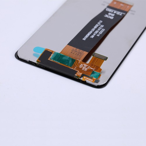 For Samsung A13 5G SM-A136U LCD Display Touch Screen Digitizer Replacement Parts - Zdjęcie 5 z 5