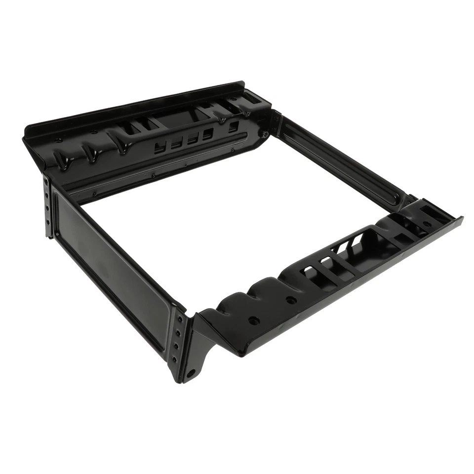 MARCO COJÍN ASIENTO DELANTERO ORIGINAL MOPAR 02-06 SPRINTER 2500 3500 MOPAR 05166120AA Foto 4 de 4