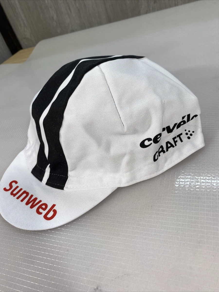Craft cycling hat cheap