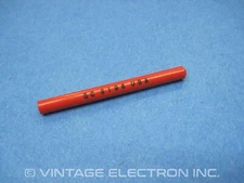 GC Waldom 8196 Radio/Tuner Trimmer Potentiometer Adjustment Tool RECESSED 2.5"L