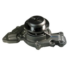 NEW WATER PUMP FITS OLDSMOBILE 88 98 CUTLASS CIERA CRUISER 3.8L 1980S 12336298