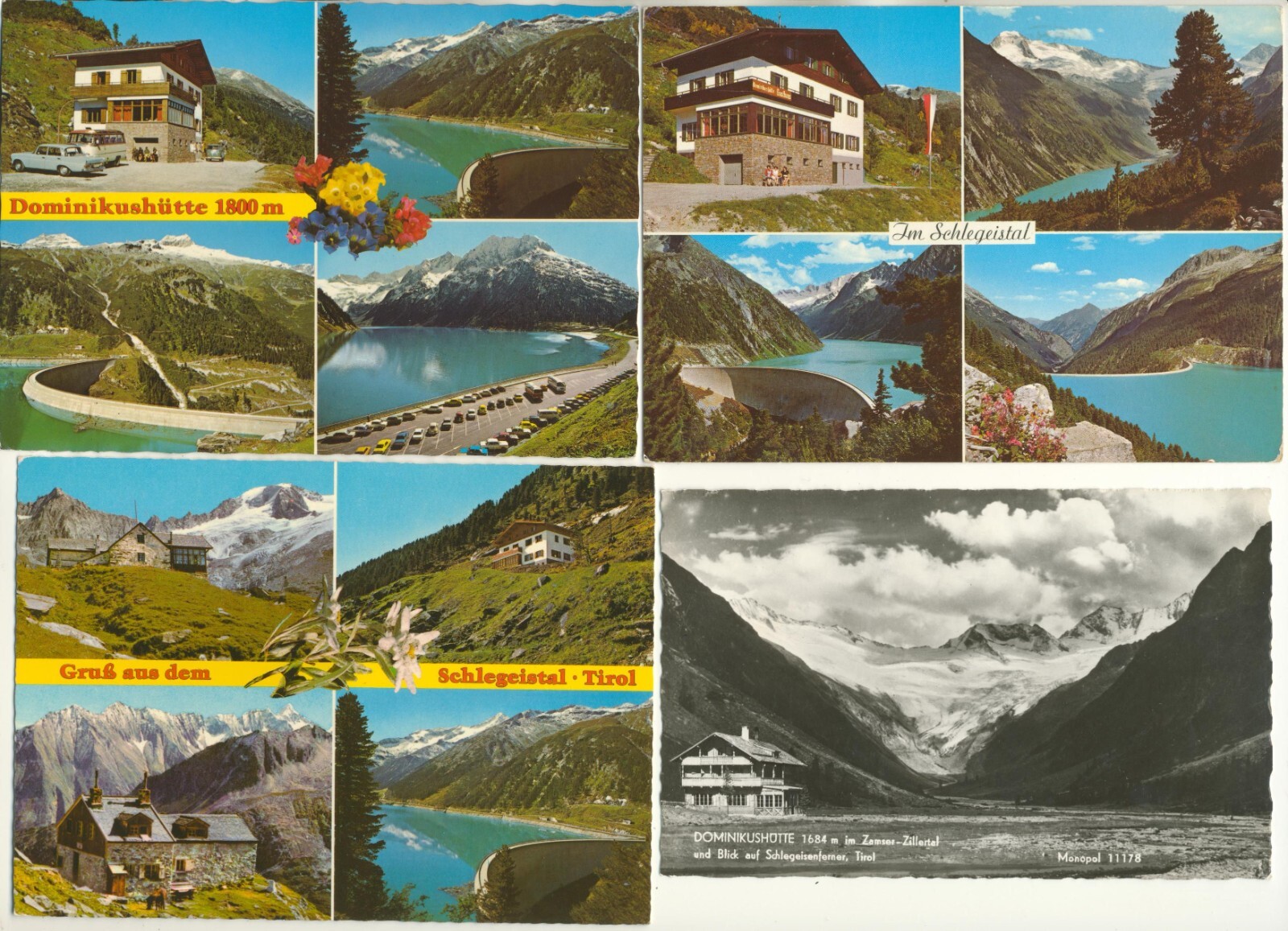 Bild 1 von 1