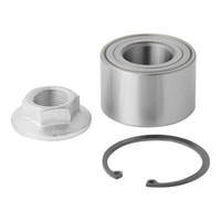 Kompaktlagersatz 30/60X37Mm Passend FüR AL-KO