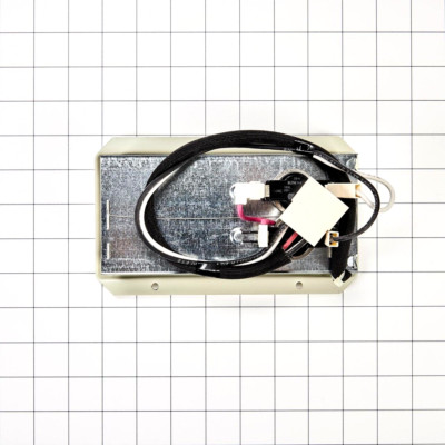 Authentic Whirlpool Dryer Element WP8182528