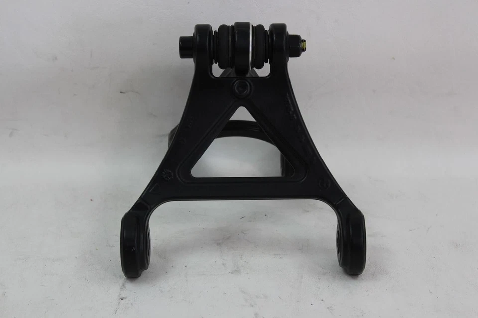 Brazos A superiores inferiores suspensión BMW K1200S K1200 2005 Foto 3 de 4