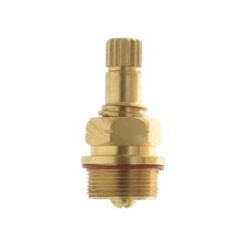 Ace 44265 Cold Faucet Stem Sterling 2L-4C