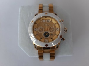 raoul u braun watches