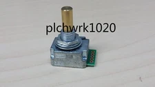 1 PCS NEW TOSOKU photoelectric coding switch RE21PS25CH20R
