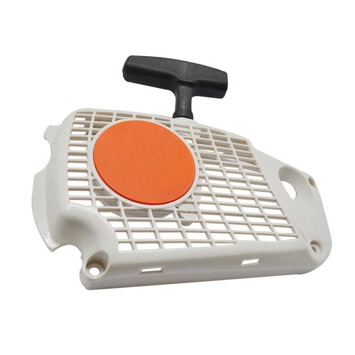 Zugstarter Rückholfeder Für Kettensäge MS191T MS192T MS193T – Ersatz Für OEM 1137 080 2100