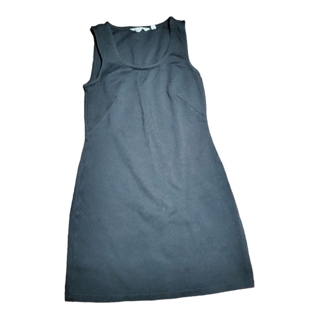 Athleta Dress SIZE XXS Free Shipping