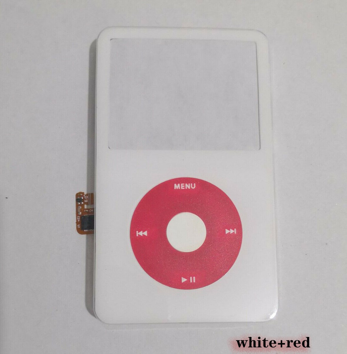 Headphone Jack Apple Ipod Classic 5th Gen A1136 80 GB
