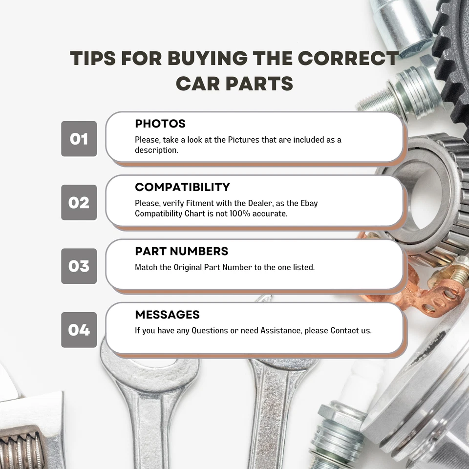 ✅Soporte de montaje de carcasa de tapa de manija de puerta exterior derecha para Audi A6 Quattro 2012-18 Foto 4 de 4