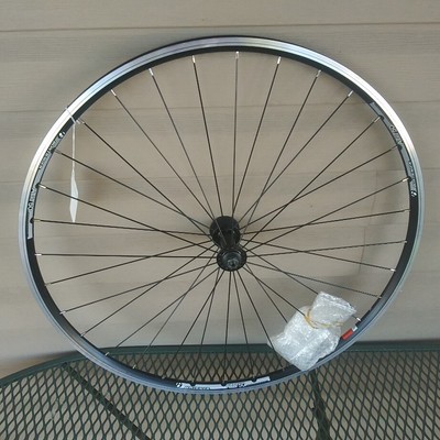 bontrager at750