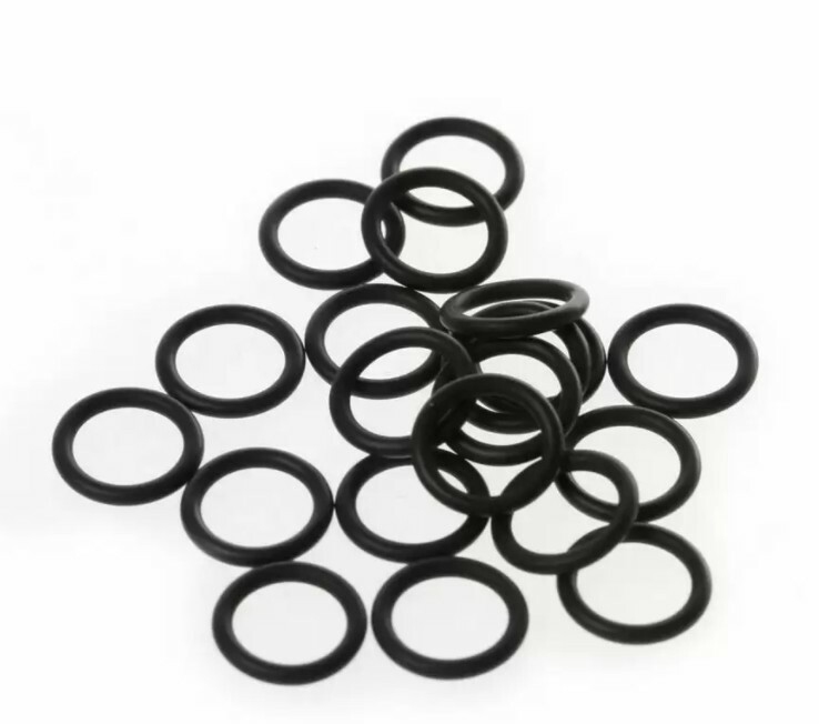 Ferroli Optimax HE Plus O-Ring Pack of 20 39837680 (K146)