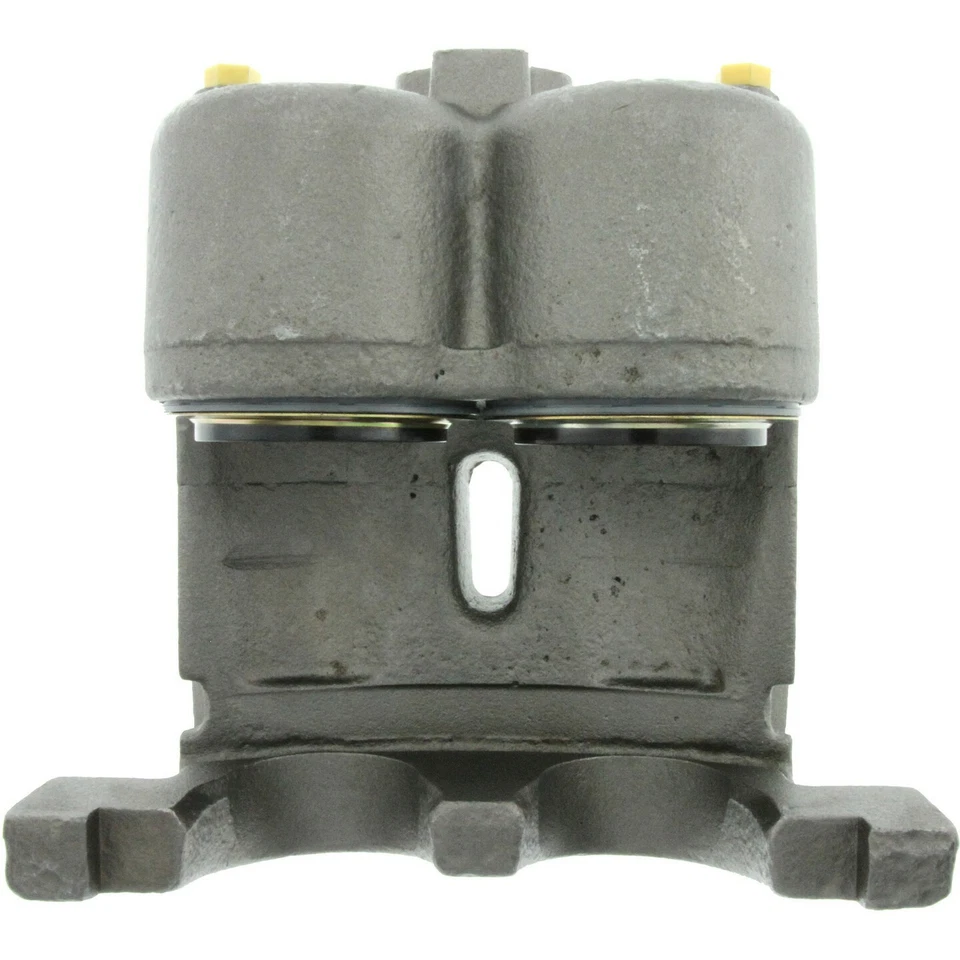 For 1990-1996 GMC C6000 Topkick Premium Disc Brake Caliper Centric 1991 1992 - Image 4 of 4