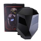 Foto 3 di 24