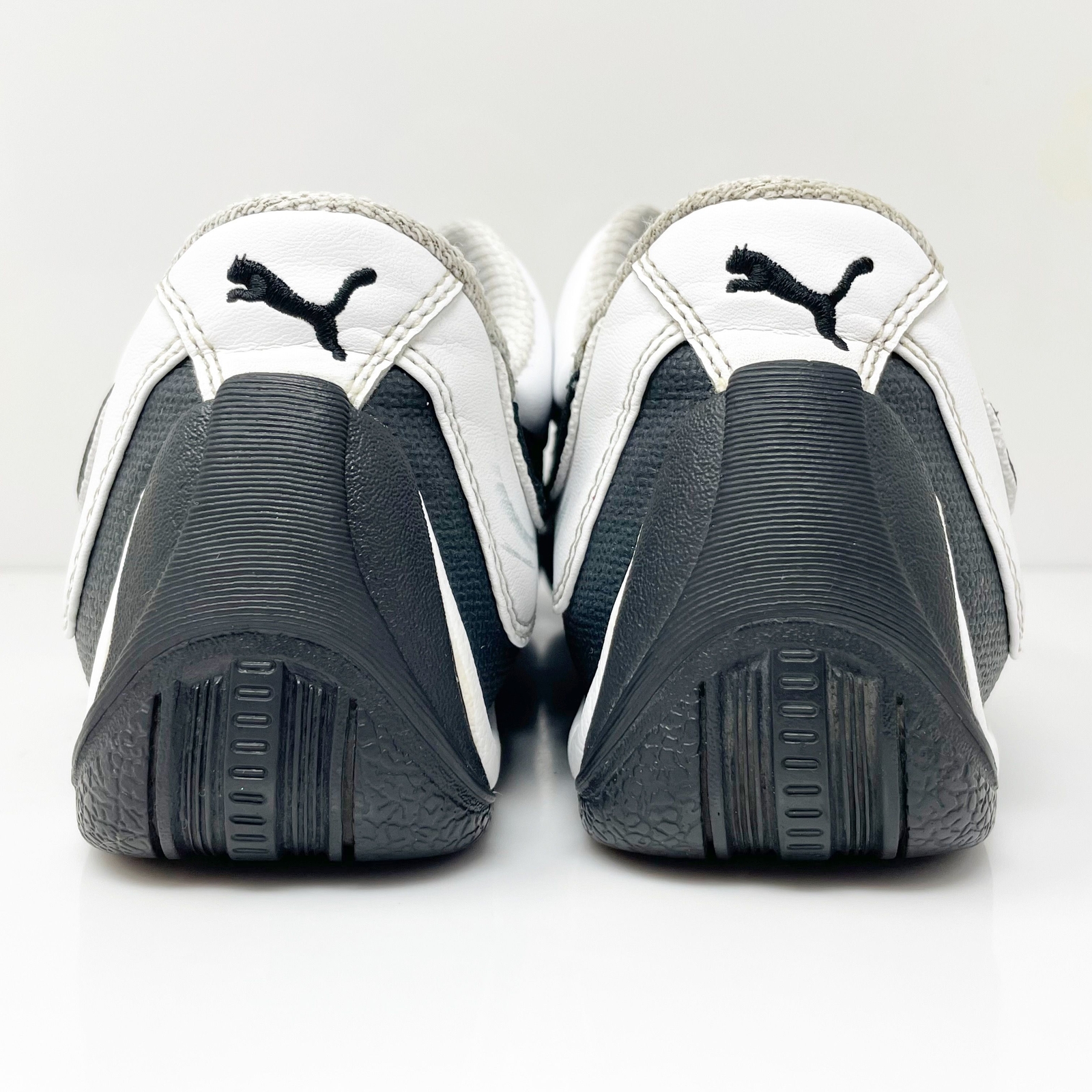 puma running eco ortholite mens