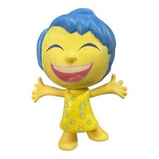 https://i.ebayimg.com/images/g/f8IAAOSwZhpnpn8T/s-l225.jpg