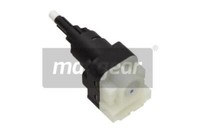 Maxgear 50-0098 Bremslichtschalter For Audi Bentley Seat Skoda VW