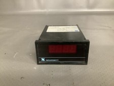 Q2200E    -   NEWPORT                Régulateur     RECONDITIONNÉ