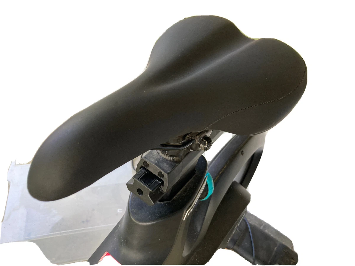 Flywheel ic5 outlet spin bike