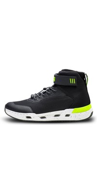 JOBE Discover SUP Water Trainers - Black