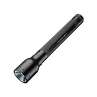 Led Lenser 880050 Afs P17 Technical 200 Lumen Led Flashlight on sale Led Lenser 880050 Afs P17 Technical 200 Lumen Led Flashlight on sale