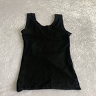 Foto 5 di 8