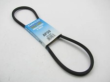 Dayco AP39 Industrial Accessory Drive Belt - 1/2" X 41"