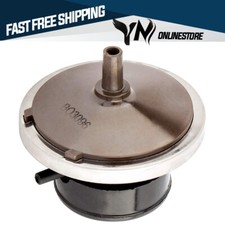 For Avalon Toyota Camry MR2 RAV4 Subaru EGR Valve Vacuum Solenoid Modulator