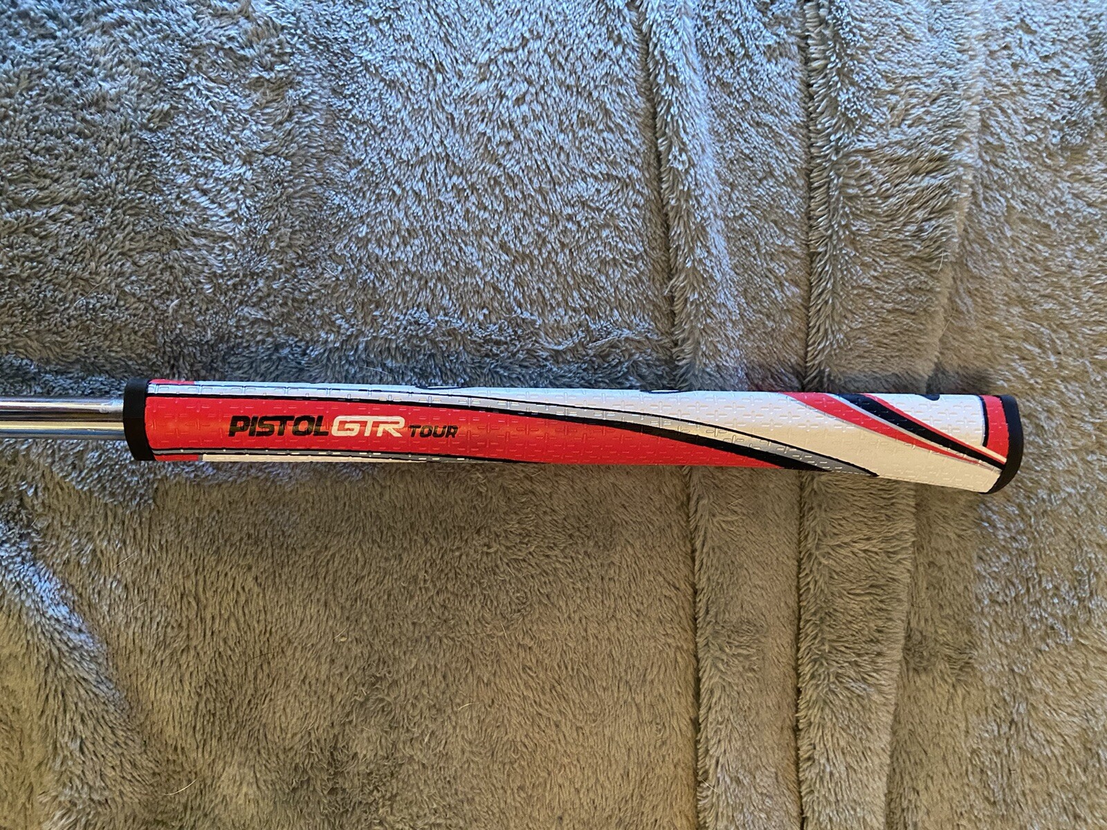 Scotty Cameron 2020 Special Select Flowback 5 Right Handed 34