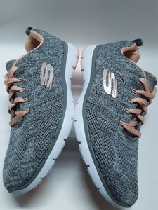 skechers skech knit precio