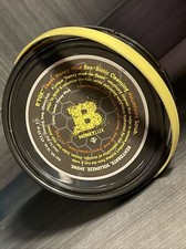 B'TOX Sweet Honey Mud Bee Biotic Cleansing Volumizing Hair  Scalp Scrub 16 oz