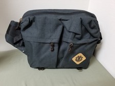 New Element 10 Year Limited MOHAVE Backpack S...