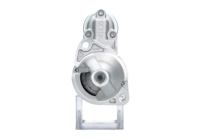 SEG Neuf Démarreur Compatible Avec Mercedes 2,2 Kw 12 Volts 1109284