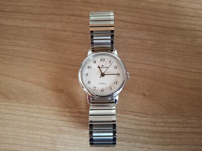 ATRIUM  A43-50 Damen Armbanduhr Ladies Watch
