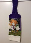 Bild 5 von 5