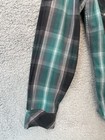 Bild 4 von 21