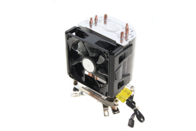 Cooler Master CPU Kühler für Sockel AM3,AM3+