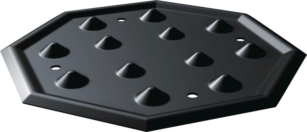 Neff Z2480X0 - Accessorio per forno e piano cottura/Simmer plate