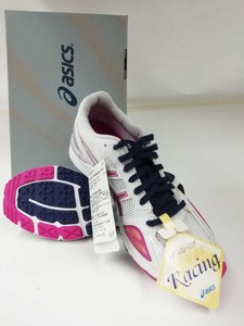 Size 29 ///Asics/Lady Lyteracer/Tjl514 