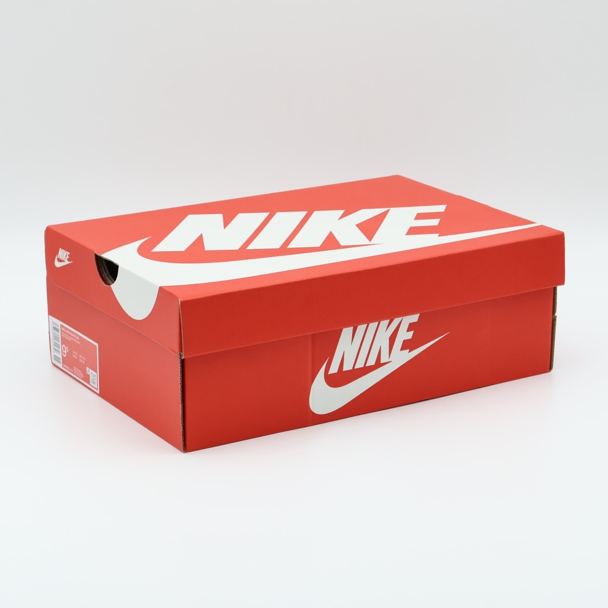 DM0032-010 Nike Air Max Plus Pacific Moss (Men