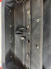 Picture 16 of 24