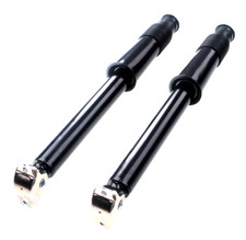 AMMORTIZZATORI ANTERIORI AMMORTIZZATORI PER MERCEDES-BENZ CLASSE S (W126) 1979-1989