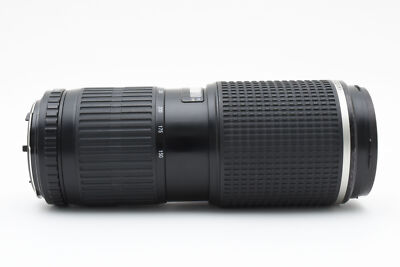 MINT ] SMC Pentax FA 645 150-300mm F/5.6 ED Zoom Lens for 645N NII