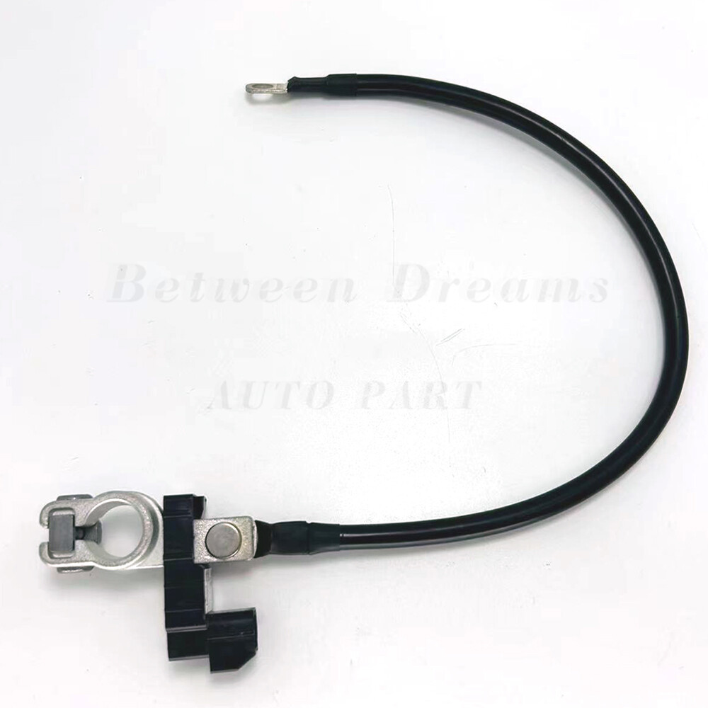 Battery Negative Sensor Cable for 1117 Hyundai Elantra / Coupe / GT