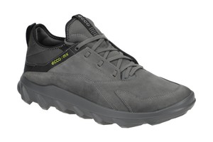 ecco herren schuhe