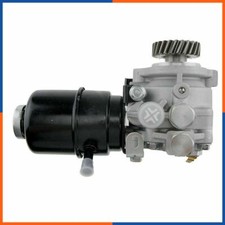 Pompe direction assistée Mitsubishi PAJERO
