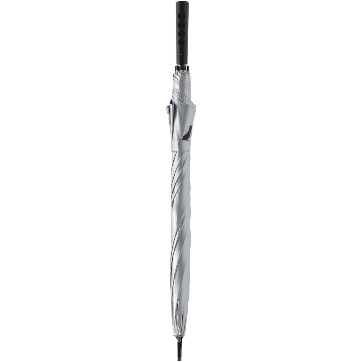 MIZUNO GOLF UV PROTECTION UMBRELLA Parasol UV cut rate 99% JAPAN
