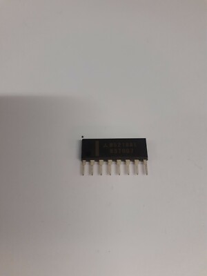 Guida Ai Circuiti Integrati: Tipi, Funzioni E Ottimizzazione Dei - Foto 12